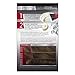 Vidal Sassoon Salonist Hair Colour Permanent Color Kit, 6/3 Light Gold Brown