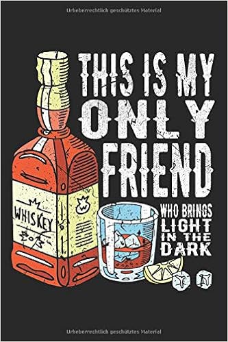 Download Whisky spruch Free Whisky Spruch