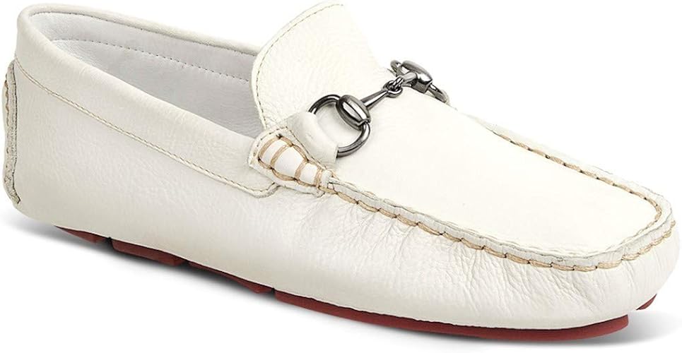 sapatos masculinos sandro moscoloni