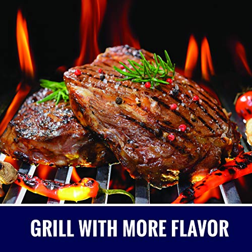 Kosher Sea Salt Shaker Pure Kosher Salt for Seasoning, Brining