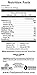 Fiddyment Farms 1 Lb Garlic Onion In-shell Pistachios