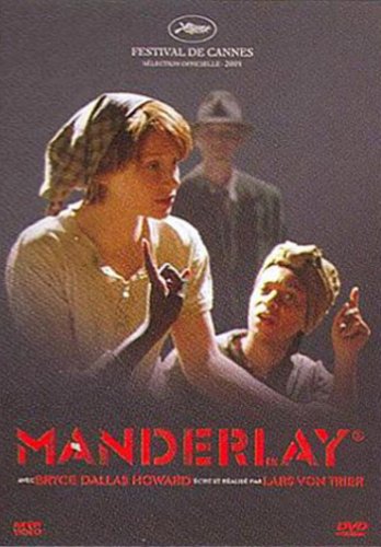 Manderlay