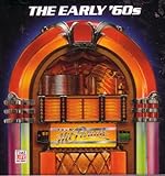 Your Hit Parade - The Early '60s