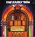 Your Hit Parade - The Early '60s