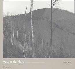 Vosges du Nord