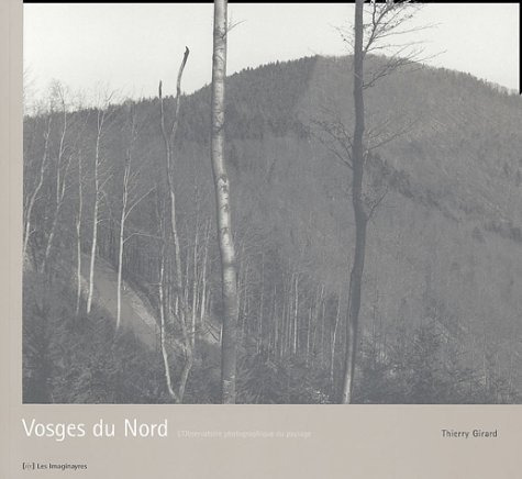 Vosges du Nord