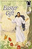 The Easter Gift - Arch Books