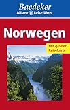 Image de Norwegen