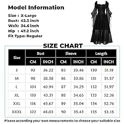 Renaissance Faire Costume Women Chest Braces Plus