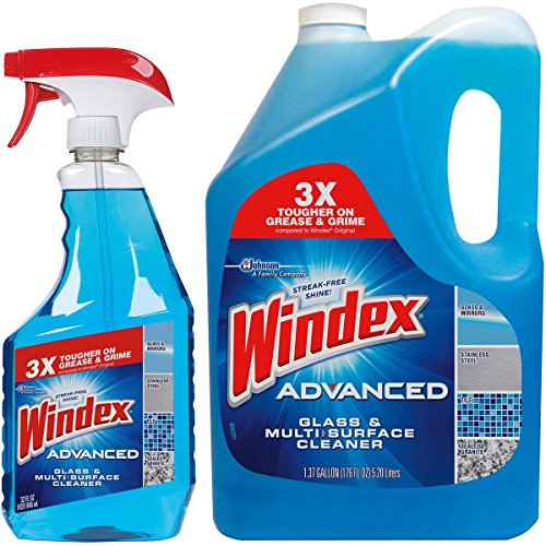 Пайнт клеанер. Clean more cleaner the most clean. Clean more cleaner the most clean. Clorox 32 ounce all purpose spray cleaner. Дизайн очистителя.