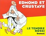 Image de Edmond et Crustave