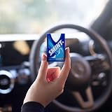 ZOPPER SMINT Mint Sugar Free Mints 8G Pack of 12 view 5