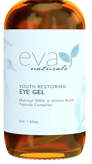 best eye firming treatment