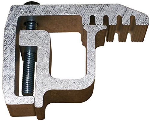 1 Tite+Lok+TL250+Super+Topper+Mounting