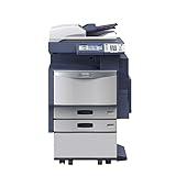 ABD Office Solutions Toshiba E-Studio 2540C A3