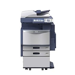 ABD Office Solutions Toshiba E-Studio 2540C A3