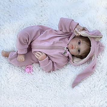 reborn toddlers amazon uk