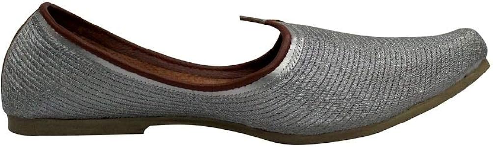 mens wedding shoes online