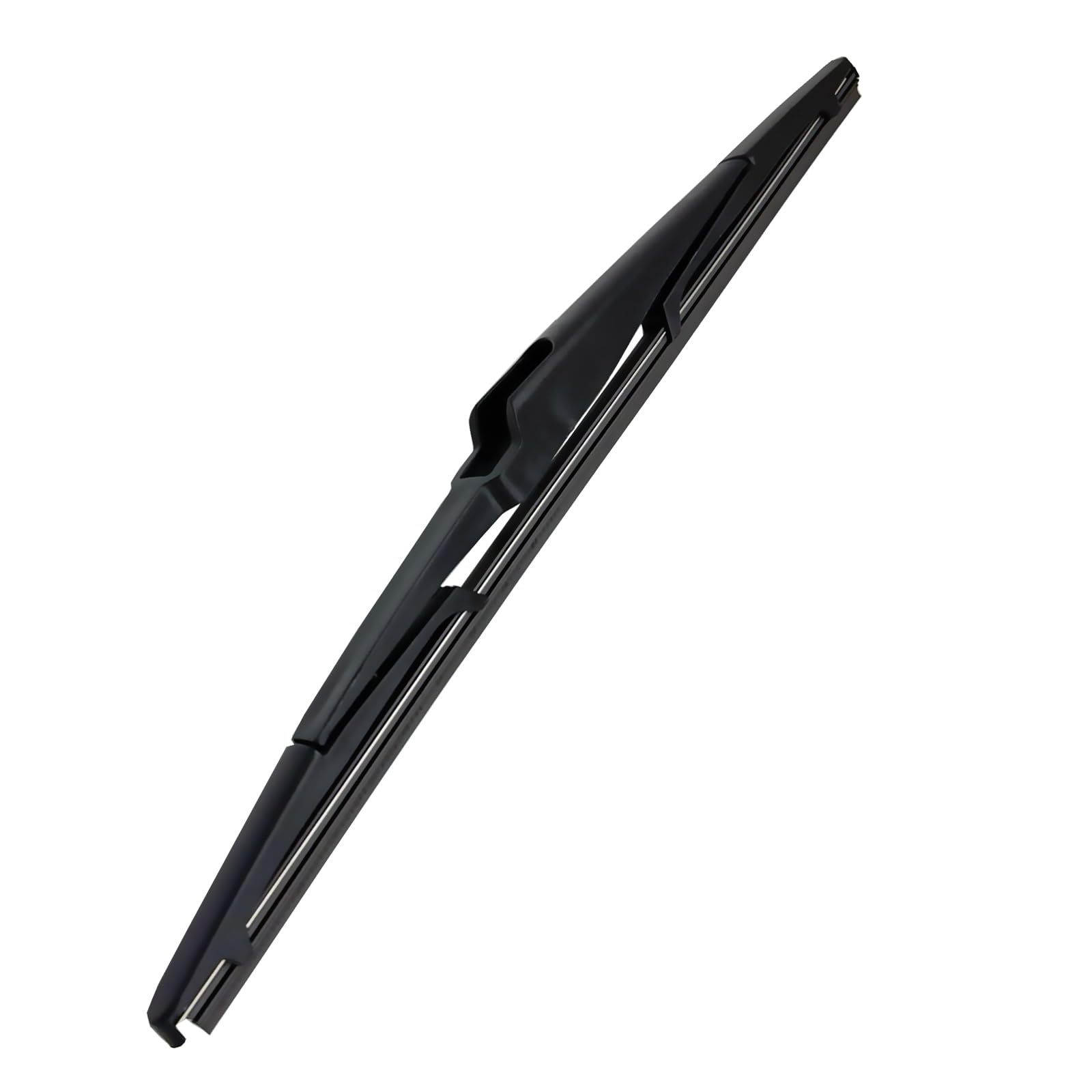 Photo 1 of Rear Wiper Blade-13" Rear Windshield Wiper Blades for Hyundai Santa Fe 2013-2022, Hyundai Santa Fe XL 2013-2019,Hyundai Santa Fe Sport 2013-2018, Back Glass Wiper Blade for Original Equipment Replacem