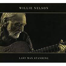 [Image: 51TDD5dDElL._AC_US218_.jpg]