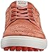 ECCO Men's Casual Hybrid II Golf Shoe