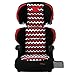 Disney Pronto Booster Seat, Retro