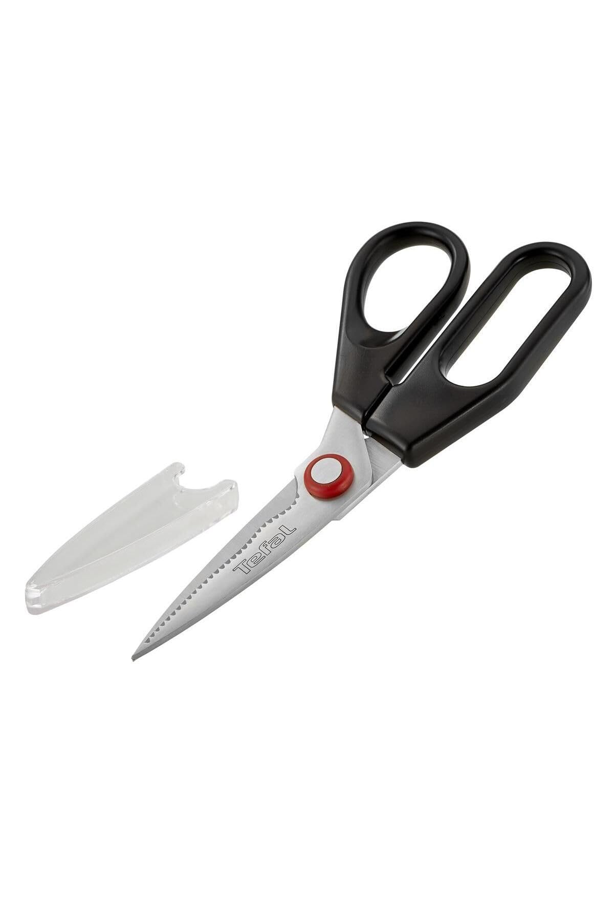 Tefal Ingenio K2071314 Scissors — image 1