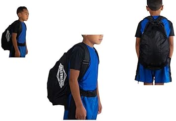 matman wrestling shoes youth