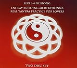 Neigong & Tantra (Qigong Guided Meditation)