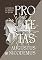 Livro Profetas: a profecia na Bíblia e na Igreja