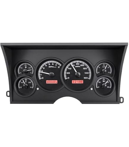 たらてぬき　dacota digital たらてぬき dacota digital Dakota ZX Corrosion Thickness Gauges