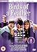 Birds of a Feather - The Complete Fifth Series [1993] [DVD]