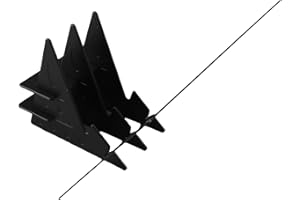 Fydun Optical Drawing Projector Tracing Board DIY Sketch Painting Table Desk Tools Applied Family