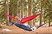 Ultimate Hammocks Straps with Nano Weave Technology Tree Straps Ultralight 800 Tensile