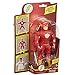 STRETCH ARMSTRONG 06656 7-Inch Stretch Flash