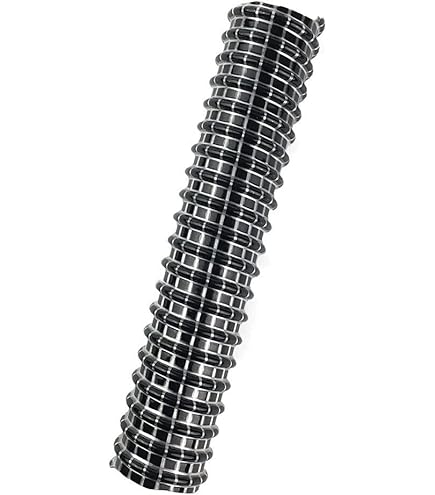 Shark Replacement Hose Lower Duct Repair Hose For SHARK NV680 Nv680uk Nv680ukt Vacuum 317952