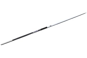 HAEST Vinex AERO - The Training Javelin - 400 g