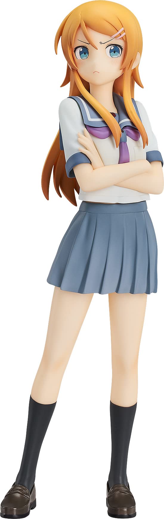 GOOD SMILE Goodsmile OREIMO - Kirino Kousaka - Pop Up Parade 17cm