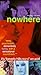 Nowhere
