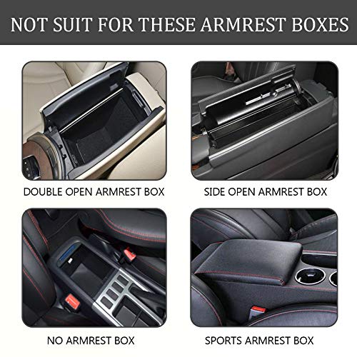 Car Net Pocket Handbag Holder,Car Purse Holder Between Seats Car Mesh Organizer Car Accessories For Women Purse Storage Phone Documents-Safety Car Divider for Children and Pets