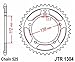 JT Sprockets JTR1304.41 41T Steel Rear Sprocket