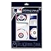 MLB Texas Rangers Gift Set