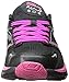 Skechers Performance Women's Go Run Ride 4 Running Shoe
