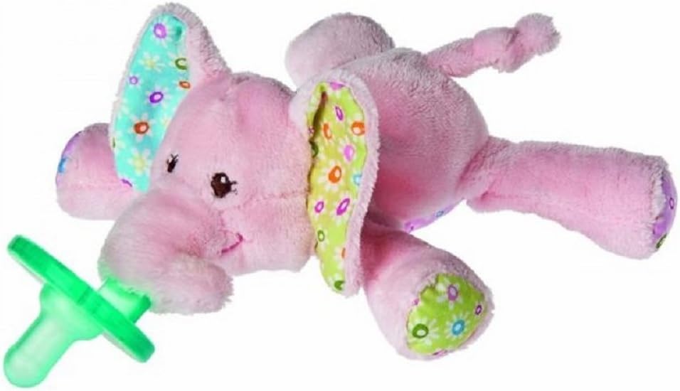 the peanut shell farmhouse floral