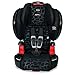 Britax Pinnacle ClickTight G1.1 Harness-2-Booster Car Seat - 3 Layer Impact Protection - 25 to 120 pounds, Mosaic
