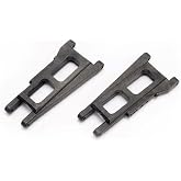 Traxxas 3655X Suspension Arms (L&amp;R)