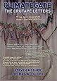 Climategate: The Crutape Letters