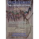 Climategate: The Crutape Letters