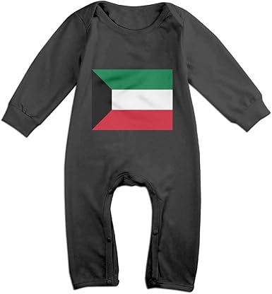 baby clothes suit