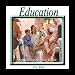 Education by 